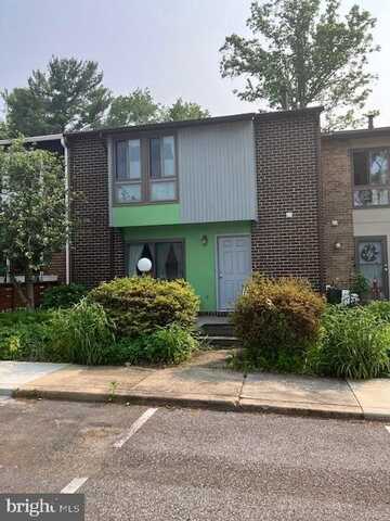 10545 TOLLING CLOCK WAY, COLUMBIA, MD 21044
