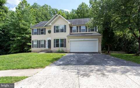 4514 MYLES CT, UPPER MARLBORO, MD 20772