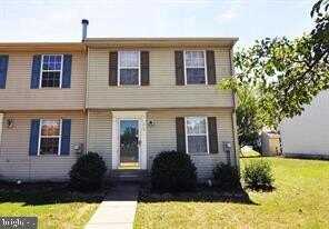 215 GEORGETOWNE CT, STEPHENS CITY, VA 22655
