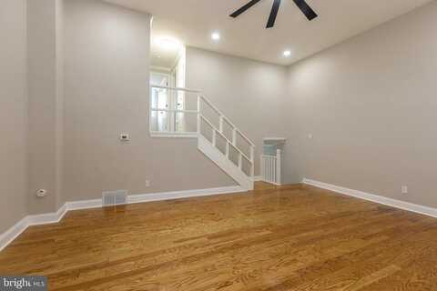 136 CHADWICK AVE, LINWOOD, PA 19061