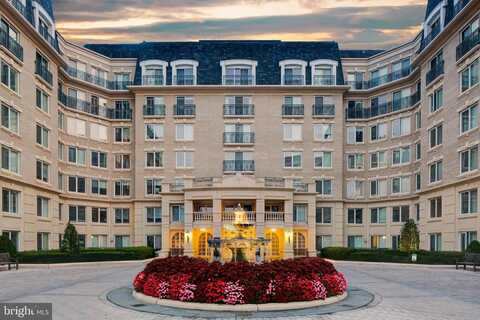 5 PARK PL #308, ANNAPOLIS, MD 21401
