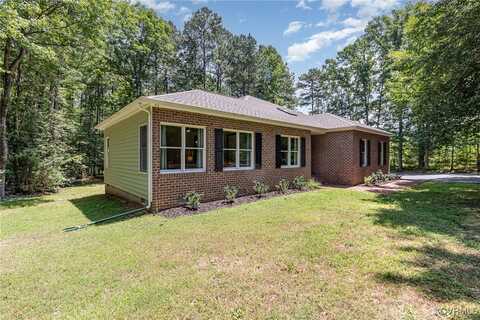 12010 Fox Mill Run Ln, Ashland, VA 23005