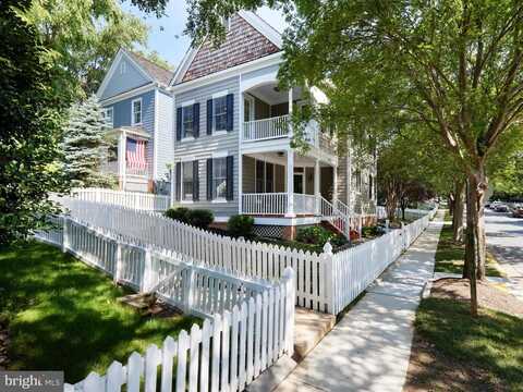 326 LITTLE QUARRY RD, GAITHERSBURG, MD 20878