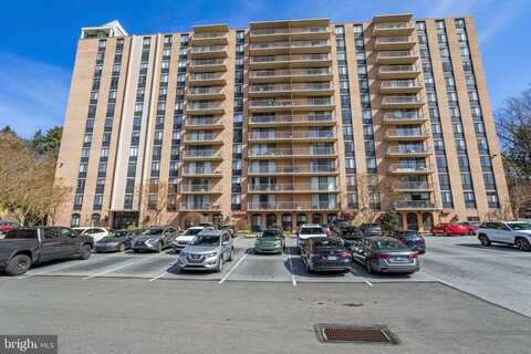 801 YALE AVE #1016, SWARTHMORE, PA 19081
