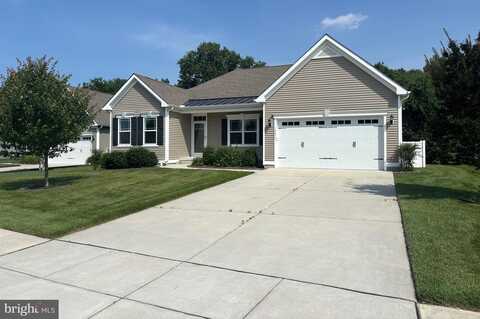 18877 RIVERWALK DR, MILTON, DE 19968