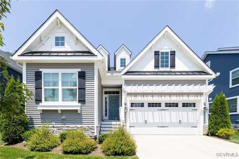 5024 Rivermere Ln, Glen Allen, VA 23059