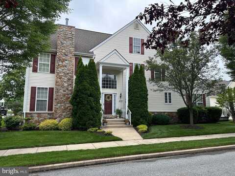 400 LANTERN LN, KENNETT SQUARE, PA 19348
