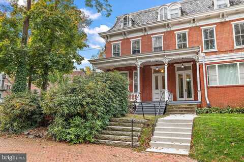 1410 DELAWARE AVE #A1, WILMINGTON, DE 19806