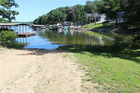 Twin Rivers Point, Camdenton, MO 65020