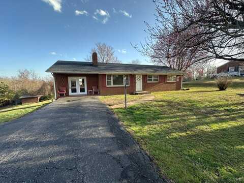 2685 Dearing Ford Road, Altavista, VA 24517