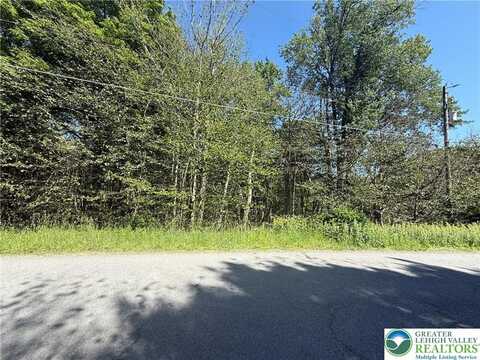 9657 Stony Hollow Drive unit: #585R, Coolbaugh Twp, PA 18466