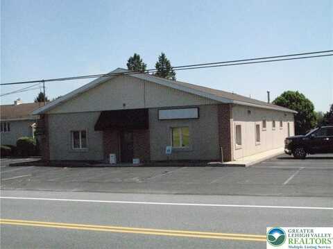 8955 PA Route 873 unit: Suite A, White Hall, PA 18078