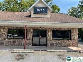 2547 Delaware Drive, Mount Bethel, PA 18343