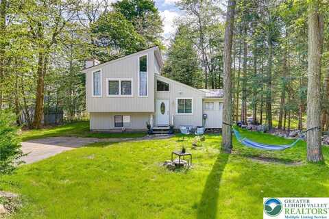 9251 Westwood Drive, Coolbaugh Twp, PA 18466