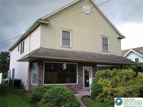 230 Main Street unit: 1St Floor, Alburtis Boro, PA 18011