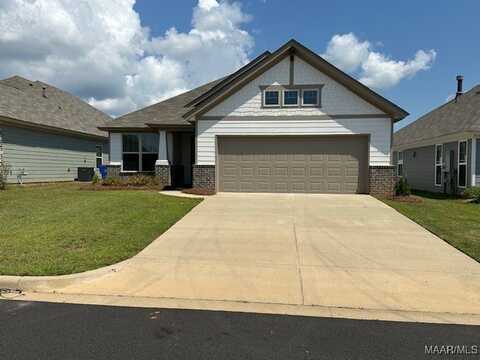 860 Hedgefield Way, Prattville, AL 36066