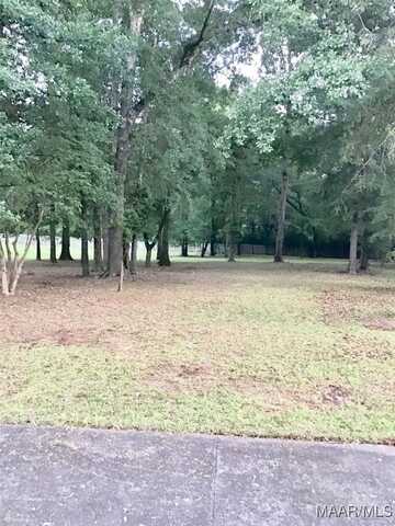 3117 Erinwood Drive, Montgomery, AL 36110