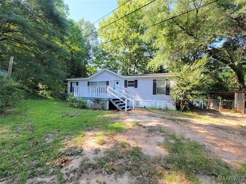 108 LASALLE Court, Prattville, AL 36067