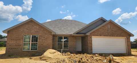 78 Gaines Court, Wetumpka, AL 36092