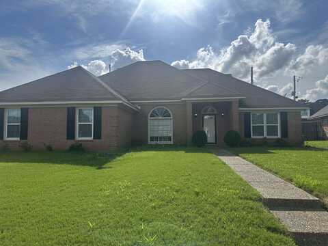 5583 LIBERTY RIDGE, Unicorp/Memphis, TN 38125
