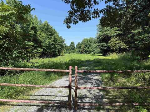 0 DIXON, Unincorporated, TN 38053