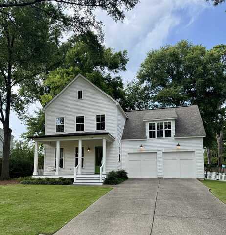 7148 DONNINGTON, Germantown, TN 38138