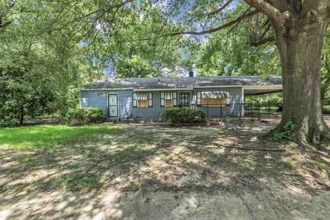 3594 SUNRISE, Memphis, TN 38127