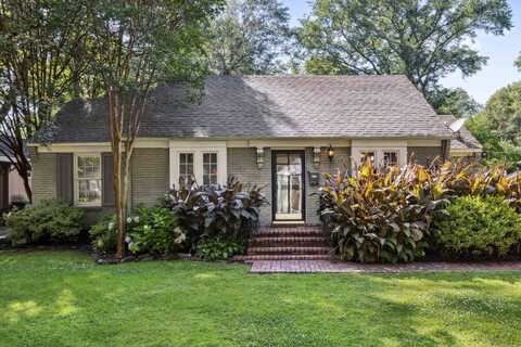175 DILLE, Memphis, TN 38111