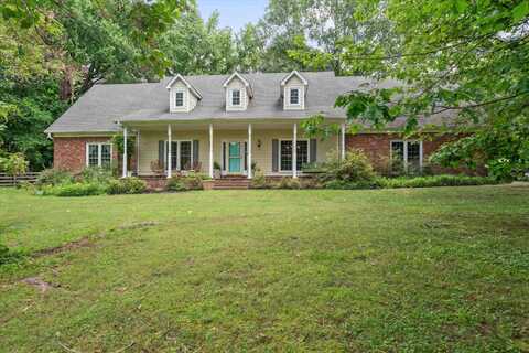 7005 TN 193, Rossville, TN 38066