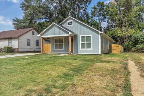 1998 CLOVERDALE, Memphis, TN 38114