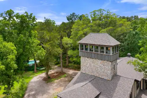 470 LOSCH, Unincorporated, TN 38068
