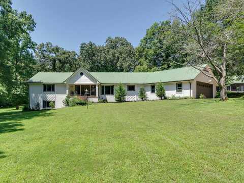 462 WOODBRIDGE, Somerville, TN 38068