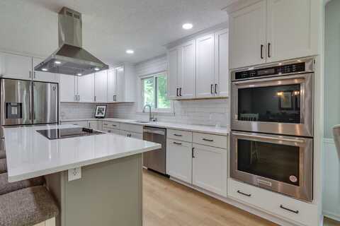 462 WOODBRIDGE, Somerville, TN 38068