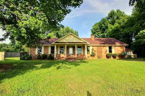 1252 TIPTON, Munford, TN 38058