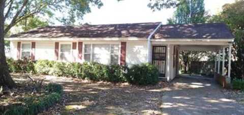 1019 BUCKNER, Memphis, TN 38122