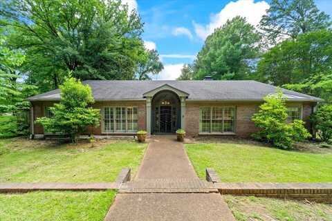 881 S PERKINS, Memphis, TN 38117
