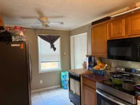 1235 DARLOW, Memphis, TN 38122