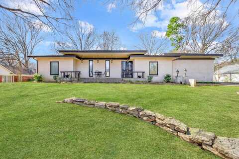 2011 KIRBY, Memphis, TN 38119
