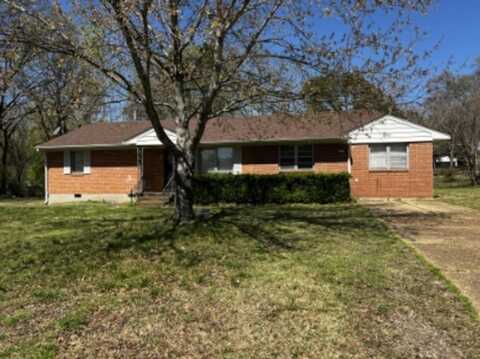 5388 VIRGIL, Bartlett, TN 38134