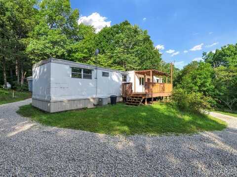 234 Dogwood Tree Lane, Robertsville, MO 63072