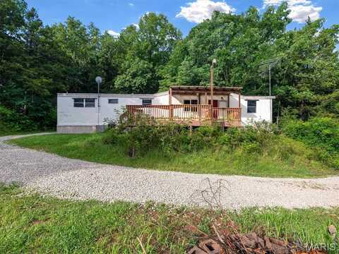 234 Dogwood Tree Lane, Robertsville, MO 63072