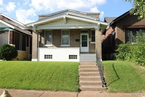 4859 Sacramento Avenue, Saint Louis, MO 63115