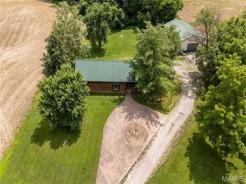 3320 Nollmann Road, Millstadt, IL 62260