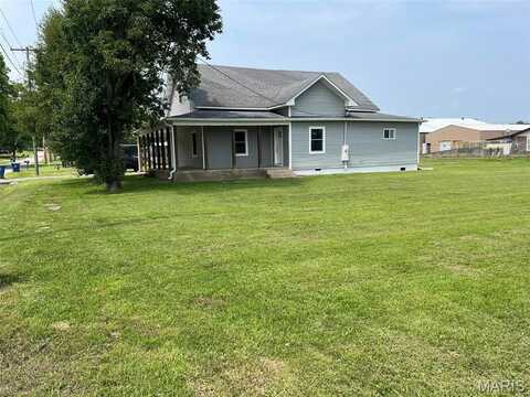 302 State Street, Scott City, MO 63780