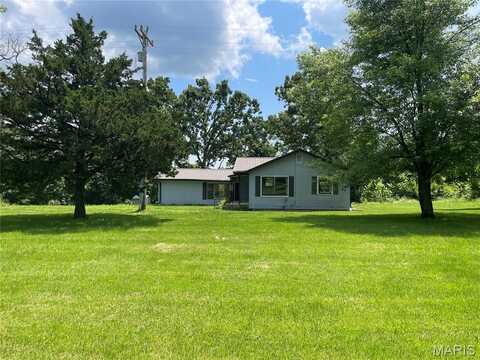24442 Raleigh Road, Waynesville, MO 65583