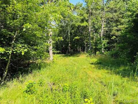 00 Hwy. BB, Fairdealing, MO 63939