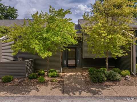 15 Lionshead Ridge Drive, Innsbrook, MO 63390