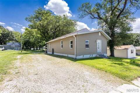 206 Velma Avenue, South Roxana, IL 62087