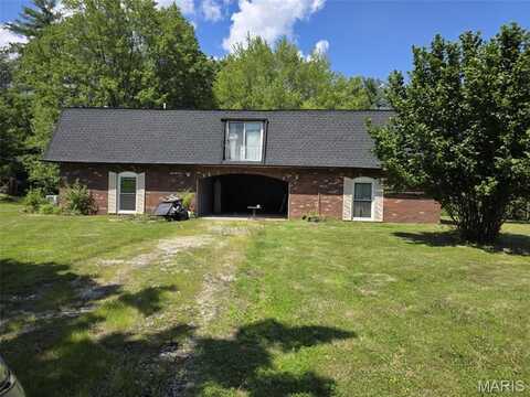 478 Batchtown Road, Batchtown, IL 62006