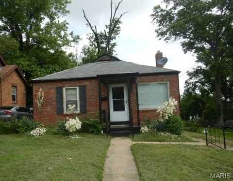 7029 Lena Avenue, Saint Louis, MO 63136